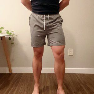 Gym Workout shorts